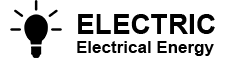 Hangzhou Jiye Technology Co., Ltd.