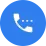 13396580041